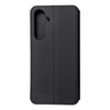 Kabura Dual Pocket do SAMSUNG A35 czarny