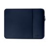 TECH-PROTECT NEOPREN LAPTOP 13 NAVY BLUE