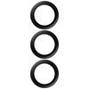 PanzerGlass Hoops Lens Protector for Samsung Galaxy S25