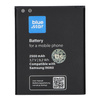 Battery for SAMSUNG GALAXY GRAND / GRAND NEO I9082 / I9060 / 9080 2500mAh Li-Ion BlueStar