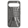 Szkło hartowane 3MK Folia Flexible Glass IPHONE 11 PRO MAX