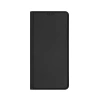 Etui Dux Ducis Skin Pro na iPhone 16e - czarne