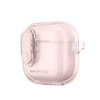 AmazingThing Minimal Case für AirPods 4 – Pink