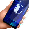 Redmi A5 4G - 3mk FlexibleGlass Pro