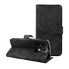 Kabura TENDER Book do XIAOMI Redmi NOTE 13 PRO 5G czarny