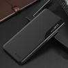 TECH-PROTECT SMART VIEW GALAXY A36 5G BLACK
