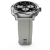 HiFuture Flex2 Smartwatch - Silver