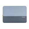 STM Origin Laptop Sleeve – Pokrowiec MacBook Pro 14" / Laptop 14” / 13” (Glacier blue)