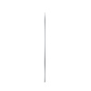 Baseus Halo Series magnetic ring (2 pcs / package) silver (PCCH000012)