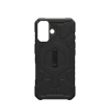 UAG Pathfinder MagSafe Case für iPhone 17 Pro Max - Blau
