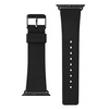 Pasek Laut Active Apple Watch 42/45mmczarny/black 35139