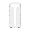 Apple iPhone 15 Plus - 3mk Comfort Set 4 in 1