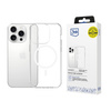 Apple iPhone 16 Pro - 3mk Armor MagCase