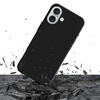 Apple iPhone 16 Plus - 3mk Matt Case Pro