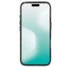 Nillkin Nature TPU Pro Case für iPhone 17 - Translucent Black