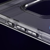 Apple iPhone 16 Pro Max - 3mk EverClear MagCase