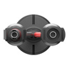 Kabel/Adapter do szybkiej ładowarki DJI Power XT90 do MC4 1.8kW