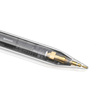 Baseus Smooth Writing 2 Series Dual-Charging-Aktivstift – Weiß