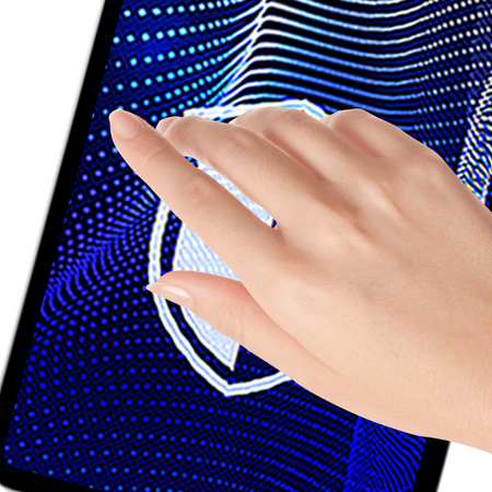 Apple iPad 10,9" 10 gen - up to 11" 3mk FlexibleGlass Pro