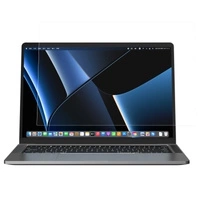 Nillkin Pure Series AR-Filmfolie für MacBook Pro 16'' für Laptop-Monitorbildschirm