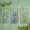 Nakładka Ultra Trendy do Samsung Galaxy A34 5G Meadow 2