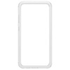 Samsung Suit Case EF-MS926CYEGWW for Samsung Galaxy S24+ - yellow