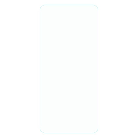 Tempered Glass XIAOMI 12 LITE