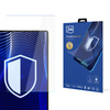 Huawei MatePad Pro 12.2 - up to 13" 3mk FlexibleGlass Pro