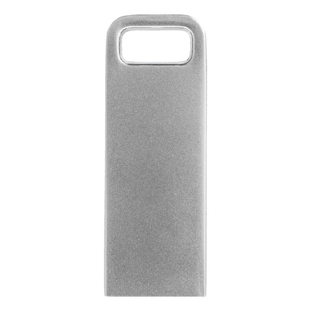 Imro pendrive 16GB USB 3.0 Cheetah