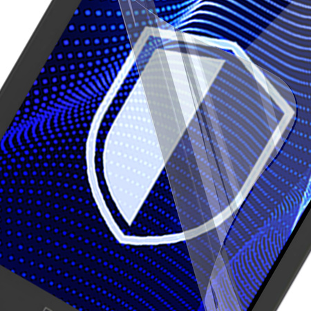 Onyx Boox Poke 5 - up to 8.3" 3mk FlexibleGlass Pro