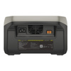 Portable Power Station EcoFlow RIVER 2 CH Version