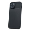 Nakładka Carbon Black do Xiaomi Redmi Note 14 5G (Global)