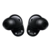 Słuchawki bezprzewodowe Xiaomi Redmi Buds 6 Play - czarne