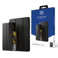 Samsung Galaxy Tab A7 Lite - up to 10&quot; Soft Tablet Case