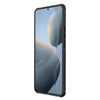 Case XIAOMI REDMI K70 / K70 PRO / POCO F6 PRO Nillkin Super Shield Pro black