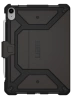 UAG Metropolis SE Hülle mit Apple Pencil Halter für iPad iPad 10.9&quot; 10 / 11&quot; - Schwarz