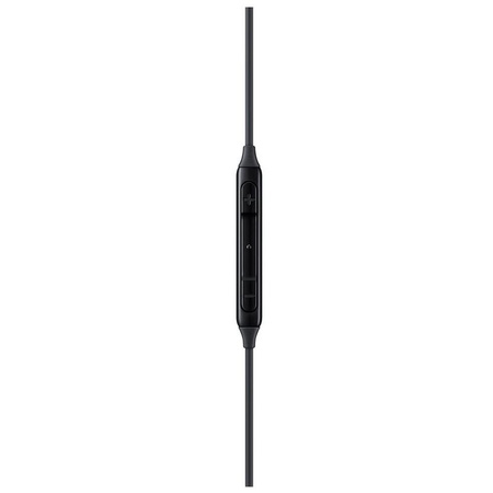 Samsung AKG USB Type C Earphone black (EO-IC100BBEGEU)
