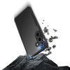 Futerał Anti-Drop do XIAOMI REDMI A3 czarny