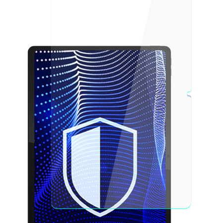 Lenovo IdeaTab Pro - up to 15" 3mk FlexibleGlass Pro