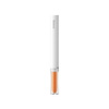 Baseus headphone cleaning brush white (NGBS000002)
