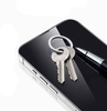 Tempered Glass IPHONE 14 PRO ESR Screen Shield
