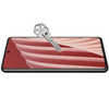 Nillkin Amazing H 9H Panzerglas für Samsung Galaxy A73