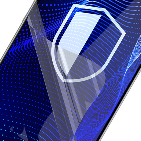 Tecno Camon 30 Premier - 3mk FlexibleGlass Pro