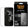PanzerGlass Ceramic II Ultra-Wide Fit EasyAligne Tempered Glass für iPhone 17 Pro Max