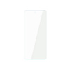 Folia matowa 3mk Silky Matt Pro na Realme 14 Pro