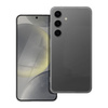 Futerał 1,5mm BOX PREMIUM do XIAOMI Redmi NOTE 13 PRO+ 5G transparent