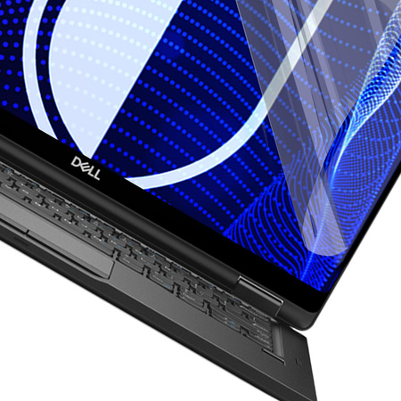 Dell Latitude 7390 2-in-1 - up to 15" 3mk FlexibleGlass Pro