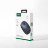 Ugreen MU105 2,4 GHz USB-Funkmaus – Marineblau