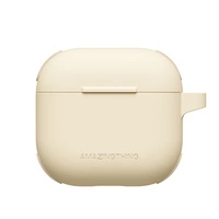 AmazingThing Omni Case for AirPods 4 - Desert