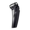 Shaver ENCHEN Blackstone Max